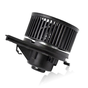Souffleur de climatisation automobile 1J1819021 1JD819021 1J1819021A 8EW009100301 180819021 1JD820015 pour Bora Lavida Classic Bora <span class=keywords><strong>Golf</strong></span> <span class=keywords><strong>4</strong></span> - Product Image 2