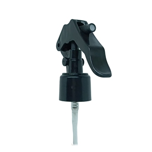 Black Trigger 28 410 Pulverizador Reemplazo Trigger Spray Tops Spray Caps - Product Image 3
