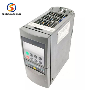 High Quality SIE Industrial Automation PLC PAC Dedicated Controllers 6SE6440-2UD17-5AA1 Controller Germany - Product Image 2
