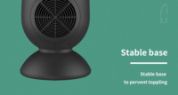 Turbo Tower Elektrische Plastic Afstandsbediening Vier-Snelheden Blaadloze Oscillerende Aircooler Staande Ventilator voor Huishoudelijk & Buitengebruik