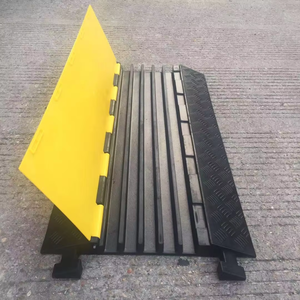 Botai แท่น5CH สำหรับงานปาร์ตี้ดีเจเวทีโชว์<span class=keywords><strong>ไฟ</strong></span><span class=keywords><strong>พาร์</strong></span> <span class=keywords><strong>LED</strong></span> - Product Image 4