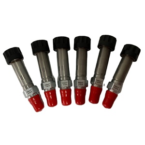RBAPXWN RBAPXWN224 RBAP-XWN RBAPLWN RBAPXWN624 RBAP-XWN224 RBAP-XWN-624 HYDRAULICS Origin Vanne de décharge électro-proporcionnelle - Product Image 2