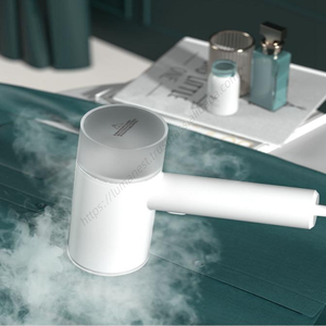 Plancha de vapor portátil de alta potencia A2364 para ropa, ideal para el hogar y viajes, venta al por mayor - Product Image 1