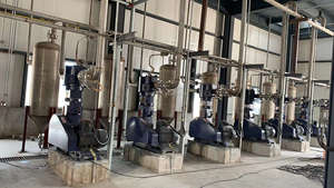 Détergent à l'huile thermique, agent de nettoyage à l'huile, <span class=keywords><strong>nettoyant</strong></span> à l'huile thermique, agent de nettoyage à l'huile - Product Image 5