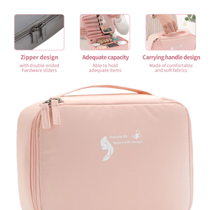 Водостойкая косметика для косметики - Product Image 2