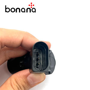 Nuevo Sensor de Estacionamiento de Alta Calidad para AUDI A3 A4 A6 A8 RS4 S4 S6 OEM 7H0919275D, Pieza de Auto - Product Image 4