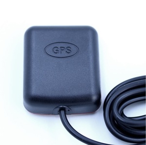 Enregistreur de conduite GPS à double objectif, modèle privé, vision nocturne, aide au stationnement en marche arrière, installation gratuite, ultra haute définition 2K4K - Product Image 6
