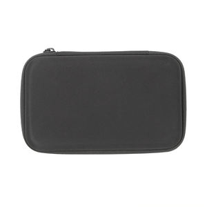 Custom Portable Protective Pouch <strong>Hard</strong> Shell Eva Foam Carrying Case for External <strong>Hard</strong> <strong>Disk</strong> Drive Case 2.5 3.5 Inch Hdd Travel <strong>Bag</strong> - Product Image 5