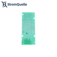 Siemens IFC6 série AVR demi-onde phase contrôlée thyristor régulateur de tension automatique 1FC6 générateur pièces accessoires