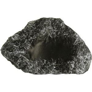 Balle anti-stress promotionnelle en PU effet marbre avec logo personnalisé, couleur et forme sur mesure, unisexe - Product Image 1