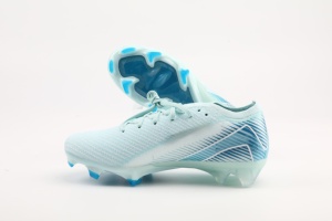 Chaussures de football pour hommes Ni Predator Archive Limited Ke Edition FG, vente chaude, bottes de sport à cheville, bottes de football en gros - Product Image 2