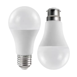 Bán buôn vuông IP54 Dimmable LED đèn cho Nhà ổ cắm quạt thông minh ánh sáng bóng đèn LED bóng đèn với một giá rẻ - Product Image 4