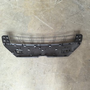 กันชนหลัง Lexus รุ่น 5311233A30 วัสดุ PP สำหรับ ES300H ES200 ชุดประกอบตกแต่ง - Product Image 2
