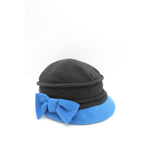 โกโร-49351โพลาร์ - Product Image 1