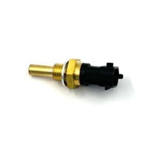 Sensore Elettronico di Temperatura del Liquido di Raffreddamento X09112 per Auto <span class=keywords><strong>MG</strong></span> Roewe - Product Image 3