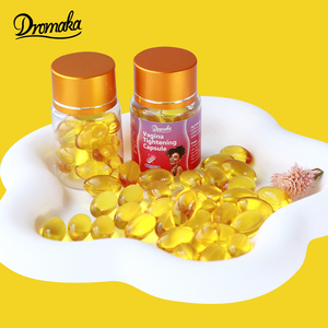 Kopor herbal alami <span class=keywords><strong>vagina</strong></span> label pribadi produk pembersih <span class=keywords><strong>Vagina</strong></span> mengencangkan kapsul yoni - Product Image 2