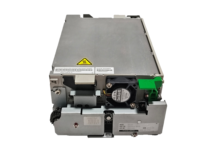 Pièces détachées ATM NCR GBRU GBRU2 GBVE2 100% testées, Validateur de billets PN 009-0029270 0090029270 90029270 KD03604-B500