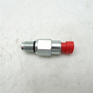 Interruptor de Aceite SP123097 Transfronterizo Apto para Excavadoras y Cargadoras 0501210966 - Product Image 3