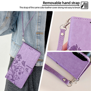 Popular Cartera de cuero <span class=keywords><strong>Flip</strong></span> Case para <span class=keywords><strong>HUAWEI</strong></span> P60 P50 P40 <span class=keywords><strong>P30</strong></span> P20 Plus <span class=keywords><strong>Pro</strong></span> Lite 2019 diseño de lujo magnético Retro Stand <span class=keywords><strong>Cover</strong></span> - Product Image 4