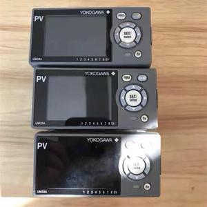 โมดูล PLC ยี่ห้อ Yokogawa รุ่น CENTUM VP CPU NFCP502-W05-S2 ของใหม่ ซีลโรงงาน ราคาโครงการ - Product Image 1