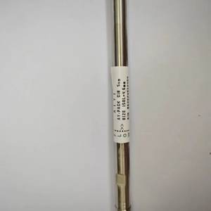 5um 4.6mm * 100/150/250 /300mm analisi uso cromatografia C18 colonna Hplc - Product Image 5