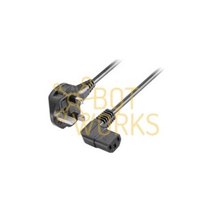 ซีเมนส์ 6ES79001BA000XA0 - ใหม่ - Product Image 1