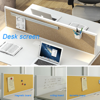 M & W nouveauté Table mobilier ordinateur bureau bureau poste de travail