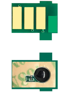 Compatible New LaserJet Printer Toner Cartridge Chip Refill Reset Fit For Brother <strong>MFCL2750DW</strong> XL <strong>MFCL2750DW</strong>-XL MFCL2750DWXL - Product Image 1