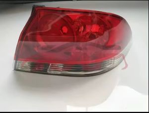 ชุดไฟท้ายรถยนต์ราคาประหยัด อุปกรณ์เสริมรถยนต์ ไฟ LED ฮาโลเจน ซีนอน ไฟ<span class=keywords><strong>ท้าย</strong></span>ด้านใน สำหรับรถยนต์มิตซูบิชิ แลนซ์ ปี 2003 - Product Image 2