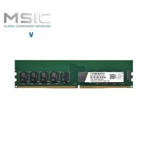 Módulos de Memoria - MÓDULO DDR4 SDRAM 4GB 288UDIMM D32.27185S.001 - Product Image 1