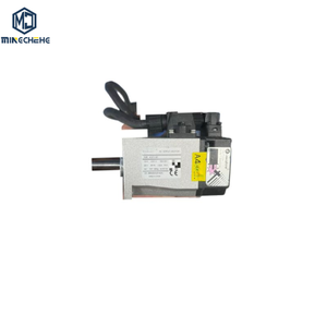Offre Spéciale : Unité de Commande Servo Industrielle ACM1H-0401 ACM1H-0751 ACM1H-1501 ACM1H-2201 pour l'Automatisation des Lignes de Production Industrielles - Product Image 1