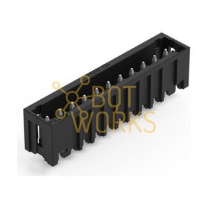Wago 734141105604 - Nuovo - Product Image 1