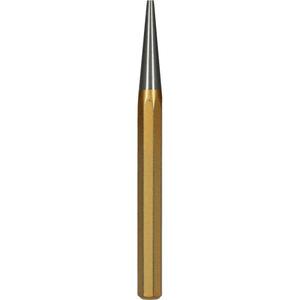KS TOOLS-Punzón de 162,0332 Pines, 8 puntos, forma B - EAN 4042146296868 MARTILLOS Y CINCELES DE CORTE CRUZADO Y PUNZONES DE PIN - Product Image 2