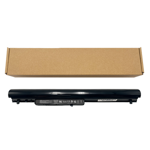 Batería para Portátil <span class=keywords><strong>HP</strong></span> OA04 255 256 TPN-F112 F113 C114 G2 G3 240 G2 HSTNN-LB5Y -LB5S TPN-C113 14.8V 41Wh Recargable - Product Image 3