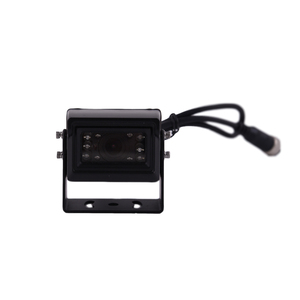 <span class=keywords><strong>AHD</strong></span> <span class=keywords><strong>960P</strong></span> tầm nhìn ban đêm <span class=keywords><strong>IR</strong></span> Xe an ninh máy ảnh đảo ngược <span class=keywords><strong>Camera</strong></span> cho xe tải/xe buýt xe phía trước xem cảm biến đậu xe - Product Image 6