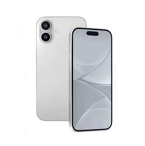 중고 애플 원래 아이폰, 미국 버전, 잠금 해제, 아이폰 16 ios17 에 대한 256GB - Product Image 2