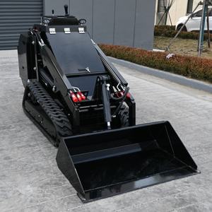 LD1000, мини-дренажный барабан - Product Image 4