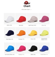 Casquette de baseball unie en gros, 100% coton sergé, 12 couleurs, broderie de logo personnalisée, casquette de sport vierge, sangle réglable