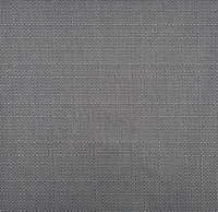 Tissus de haute qualité pour grossistes, tissu aspect lin pour rideaux d'hôtel