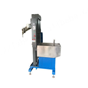 2025 chargeur de tri Intelligent automatique de nouvelle conception pour les cartons en plastique d'emballage alimentaire composants PLC à entraînement électrique - Product Image 4