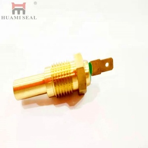 Capteur de température d'eau du moteur 6D31 2489U268F1 - Product Image 5