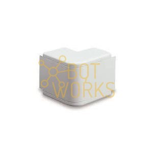 ABB 03367 - Nuovo - Product Image 1