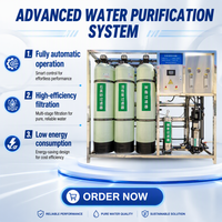 Filtro de Agua Industrial Tipo Bolsa de Acero Inoxidable, Clarificador de Líquidos de Alto Caudal para la Industria del Petróleo y Gas