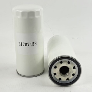 Filtro de Aceite para Camión en Oferta, 21380488 21707132 21707134 22480372 22988765, Filtro de Combustible Original para Camión - Product Image 3
