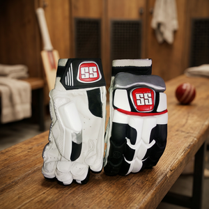 Cricket Batting <b>Gloves</b>/custom logo Batting <b>Gloves</b>/customize Your Own Batting <b>Gloves</b> - Product Image 3