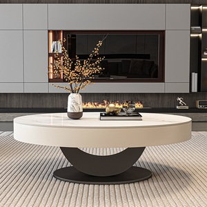 <span class=keywords><strong>Mobili</strong></span> Moderni e Semplici <span class=keywords><strong>per</strong></span> la Casa dal Design Creativo <span class=keywords><strong>per</strong></span> <span class=keywords><strong>Piccoli</strong></span> Appartamenti <span class=keywords><strong>Soggiorno</strong></span> di Lusso Leggero <span class=keywords><strong>Mobili</strong></span> Moderni <span class=keywords><strong>per</strong></span> <span class=keywords><strong>Soggiorno</strong></span> - Product Image 4