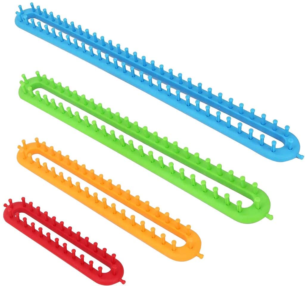 bleu/vert/orange/rouge