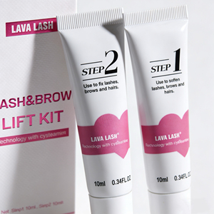 <span class=keywords><strong>Kit</strong></span> Profesional de Laminación de <span class=keywords><strong>Cejas</strong></span> y Pestañas Lavalash con Cisteamina Orgánica, Pegamento para <span class=keywords><strong>Lifting</strong></span> de Pestañas y <span class=keywords><strong>Cejas</strong></span>, <span class=keywords><strong>Kit</strong></span> de <span class=keywords><strong>Lifting</strong></span> de Pestañas y <span class=keywords><strong>Cejas</strong></span> para Salón - Product Image 2