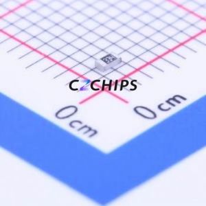 Resistencia SMD WR06X3303FTL 0603 (Tipo: Película Gruesa) (Resistencia: 330kOhm Precisión: 1%) - Product Image 1