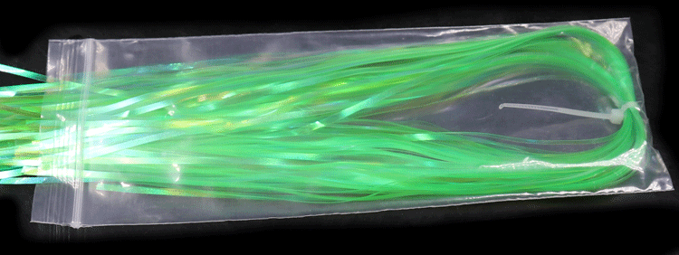 Vert